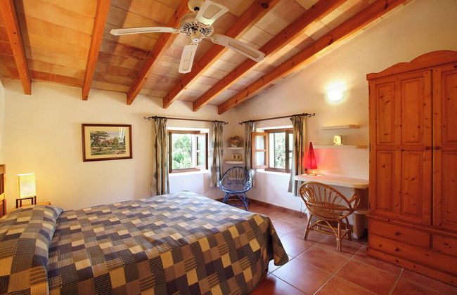 Cas Mal Ric - Photo 11