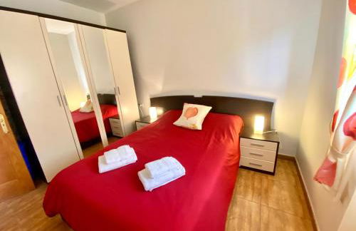 Casa Los Palmeros Perdomo - Foto 16