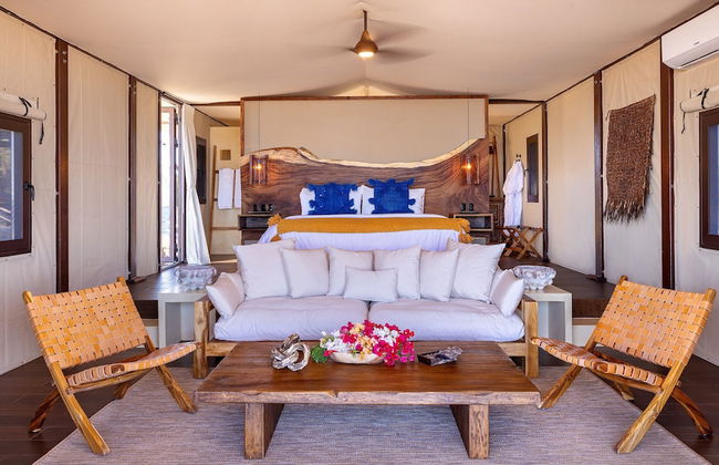 Villa Santa Cruz - Foto 27