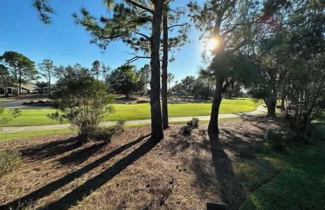 Remodeld South Facing Villa - Southern Dunes Golf Course Views - Foto 24