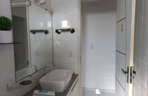 Apto Aconchegante !!! - Photo 33