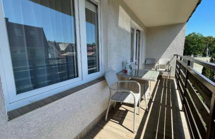 Apartament Laura - Foto 30