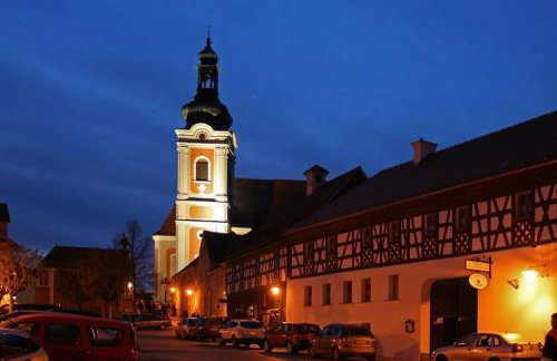 Ferienwohnung Waldstraße - Foto 26