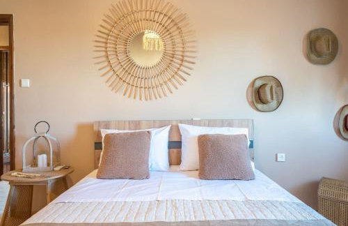 Stardust sanctum hideaway - Foto 37