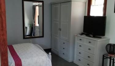 Romantic Studio Vacances - Foto 2