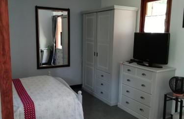 Romantic Studio Vacances - Foto 2