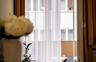 Deluxe apartman Egle1with a private parking i studio Egle 2 - Foto 13