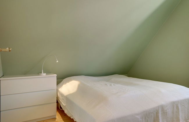 "Liina" - 200m from the sea - Foto 14