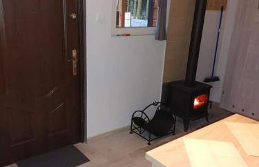 Zacisze u Ani - Foto 43