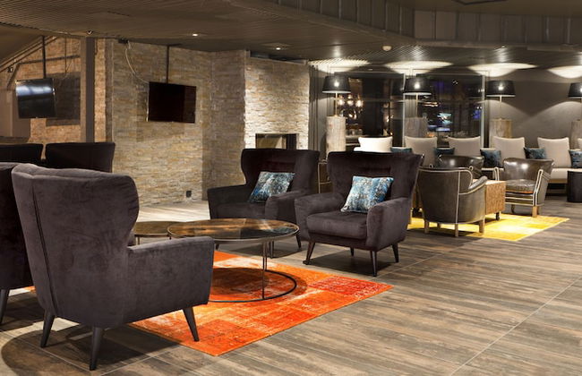 Holiday Club Saariselkä Apartments - Foto 4