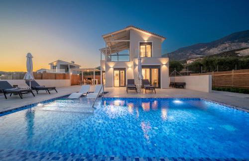 Endless Blue Private Club - Foto 1