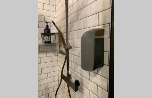 Un petit air de Manhattan Coeur de ville Room 1 - Foto 19