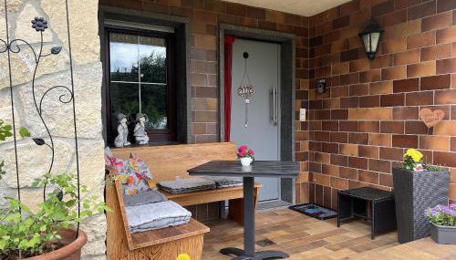 Ferienwohnung Thiel - Foto 2