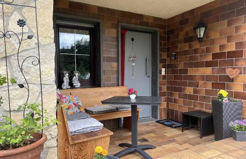 Ferienwohnung Thiel - Foto 2