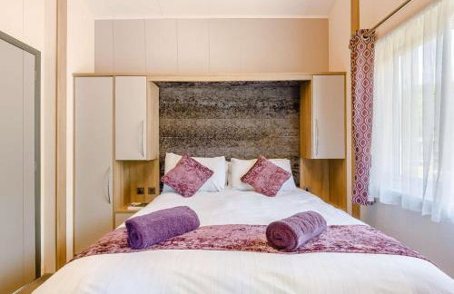 2 Bed in New Milton oc-89708 - Foto 21