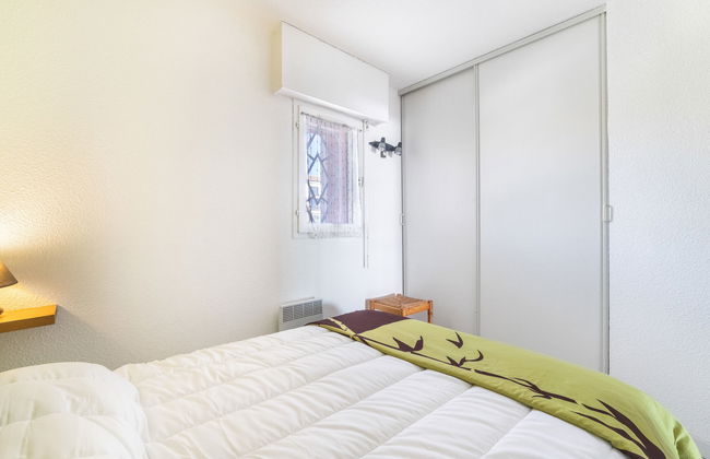 Les Morières - Foto 17