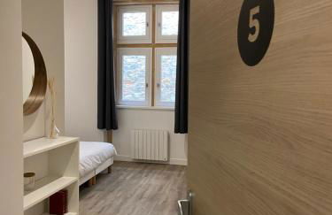 Maison COLODGE - TREVOUX - Foto 58