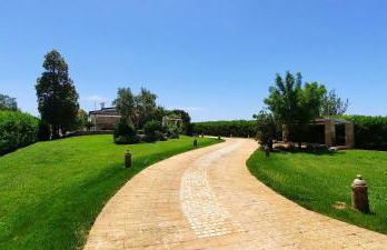 Villa CICIA - Foto 63