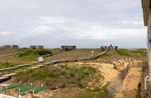 FFR101 - The Wright Idea - Foto 33