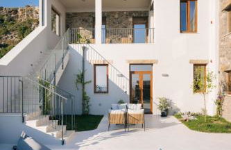 Mirthea Suites - Photo 50