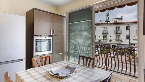 Apt Amè Peschiera del Garda - Foto 3