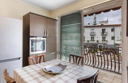 Apt Amè Peschiera del Garda - Foto 3