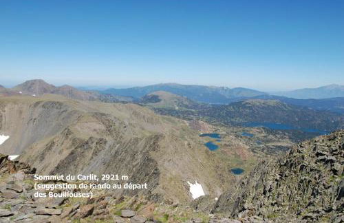 Chalet Vue sous cet Angles - Foto 40