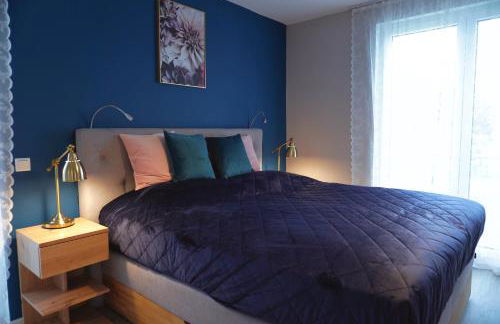 Apartment "Vinetariff" - Foto 6