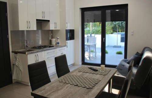 Domki do wynajęcia - Foto 10