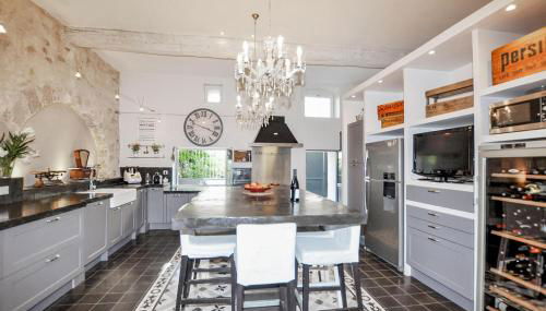 Lovely Home In Narbonne - Foto 5