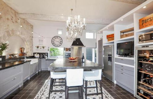 Lovely Home In Narbonne - Foto 5