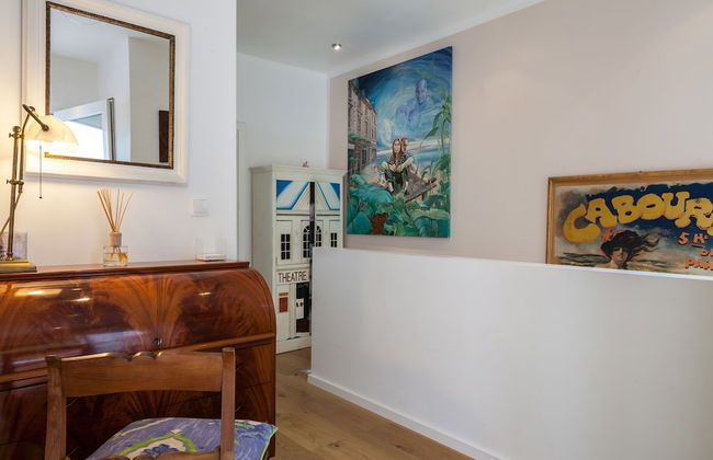 GL Apartmenthouse - Photo 3