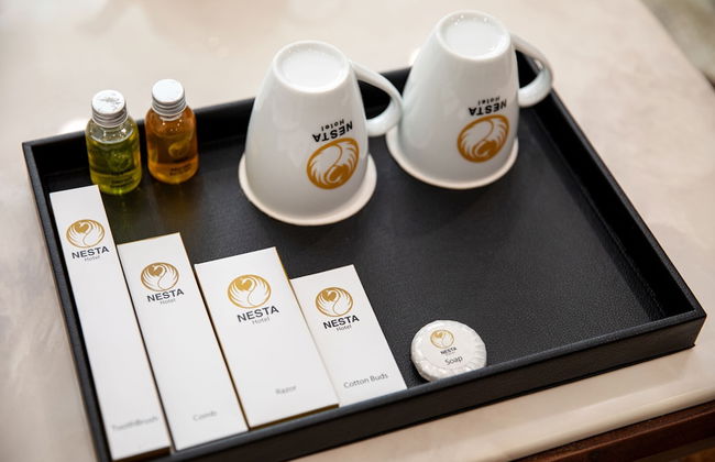 Nesta - The Grand Hao Nam - Foto 26