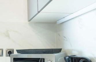 Domus Villa - Foto 11