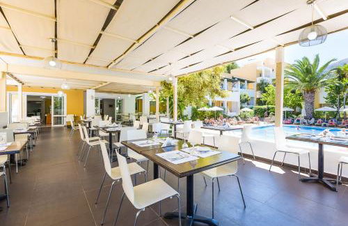 Xidas Garden - Foto 23