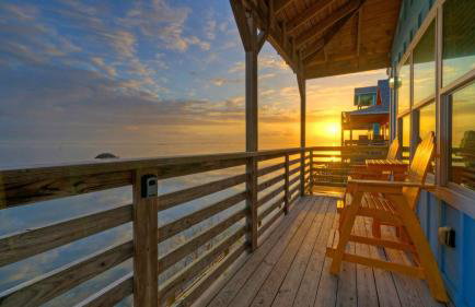 Panoramic Water Views, Shared Pool, Boat Dock Bayside Lodge by Avantstay - Foto 2