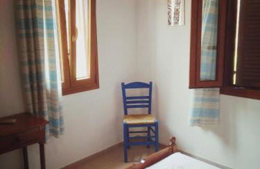 Vigla-Βίγλα 1 2 - Photo 57