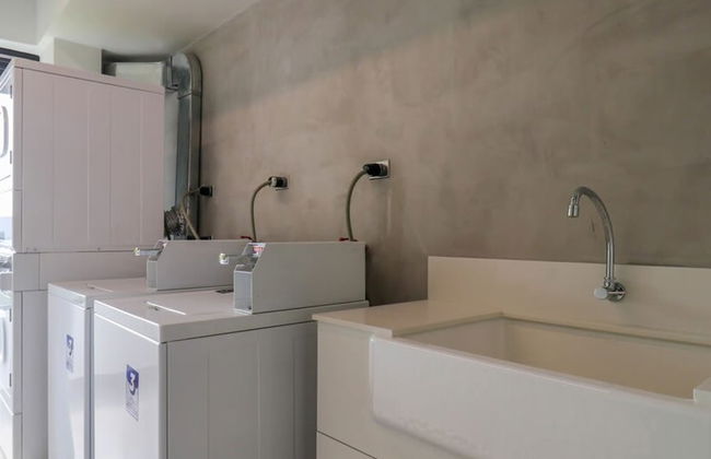 Awesome 2BR With Balcony in Miraflores - Foto 29