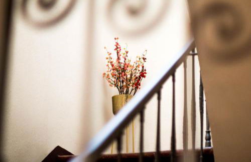 Appartamento Imola con splendida vista sul Duomo - Foto 18