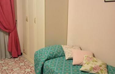 Casa Vacanza CHICCA - Photo 13