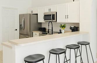 Once upon a good stay - 7 Beds Pool Home by Disney - Foto 27