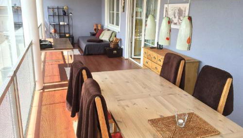 Monis Ferienwohnung - Foto 2