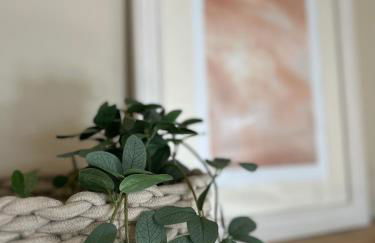 The Snug, Minehead - Photo 15