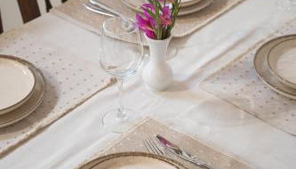 Galinos traditional house A - Foto 4