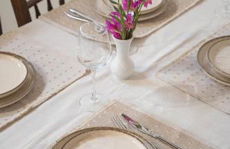 Galinos traditional house A - Photo 4