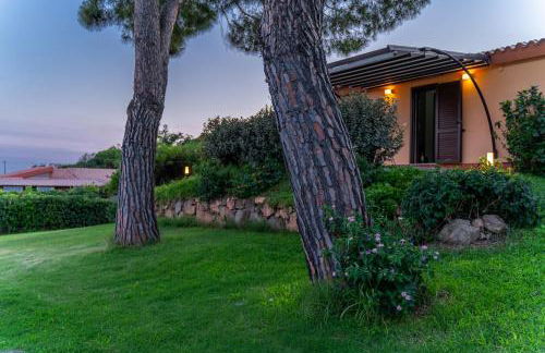 La Stella Sul Mare - Foto 8