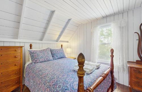 Gingerbread Dream - Foto 15