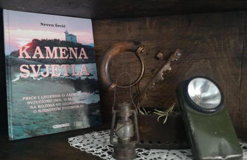 Apartman studio Otium - Photo 33