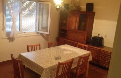 Apartments by the sea Muline, Ugljan - 12533 - Foto 16