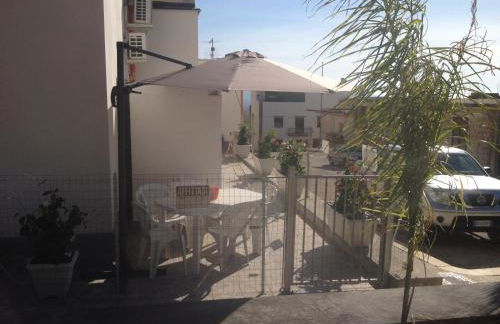 Casa vacanza Nonna Sarina - Foto 7